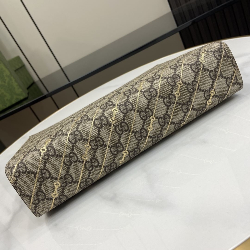 Gucci Clutch Bags